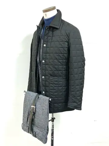 GOTAIRIKU 今井 コーディネート画像