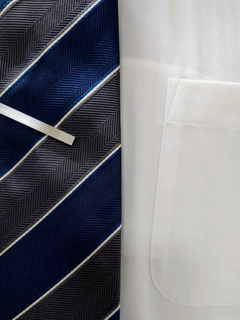 GOTAIRIKU 八幡 コーディネート画像