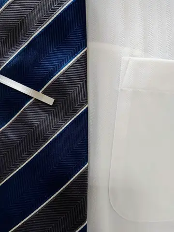 GOTAIRIKU 八幡 コーディネート画像