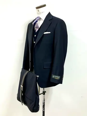 GOTAIRIKU 今井 コーディネート画像