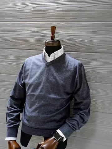 GOTAIRIKU 八幡 コーディネート画像