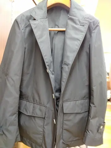 GOTAIRIKU 江坂 コーディネート画像