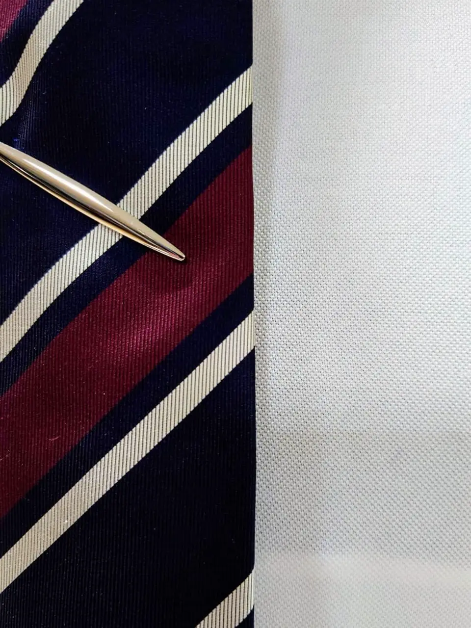 GOTAIRIKU 八幡 コーディネート画像