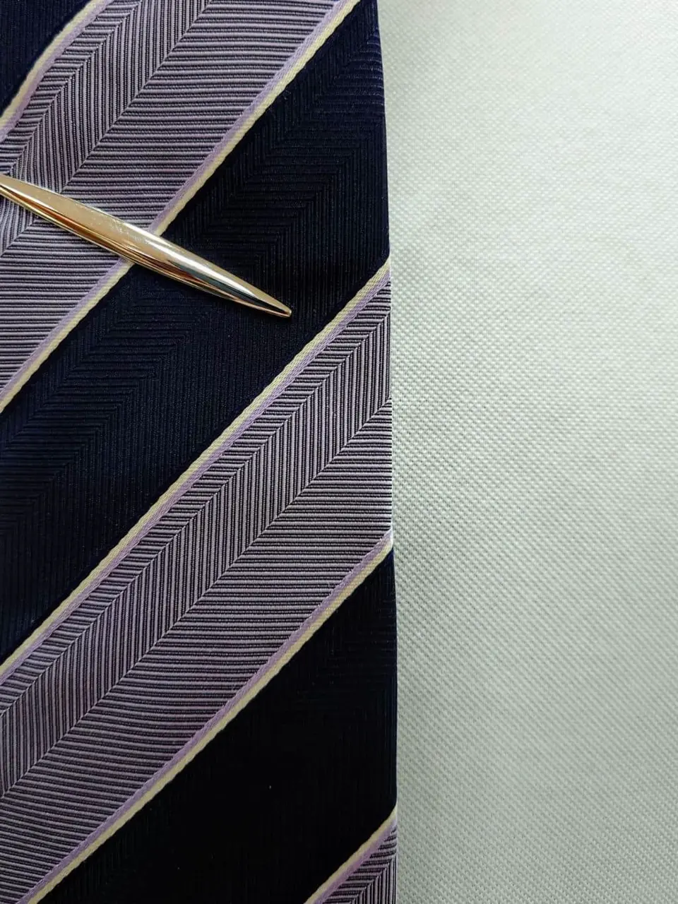 GOTAIRIKU 八幡 コーディネート画像