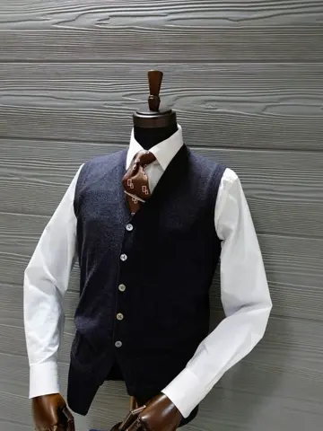 GOTAIRIKU 八幡 コーディネート画像