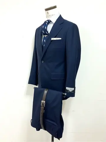 GOTAIRIKU 今井 コーディネート画像