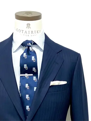 GOTAIRIKU 今井 コーディネート画像