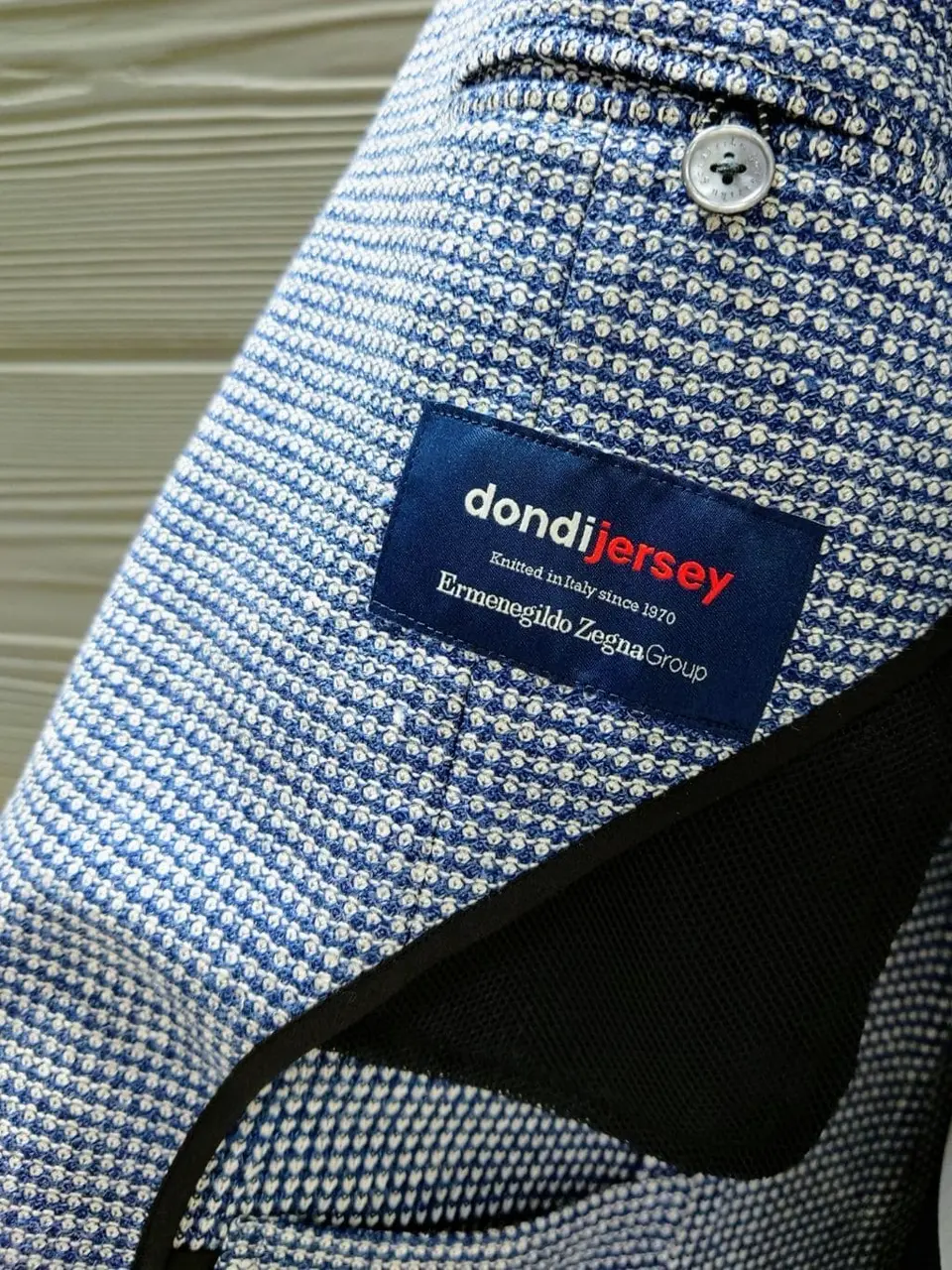 GOTAIRIKU 八幡 コーディネート画像