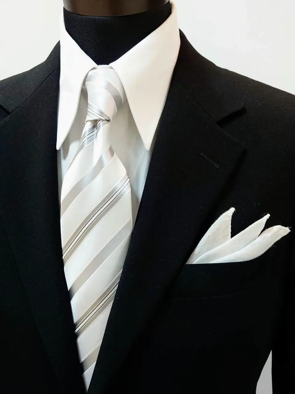 GOTAIRIKU 八幡 コーディネート画像