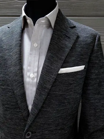 GOTAIRIKU 八幡 コーディネート画像