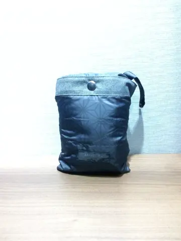 GOTAIRIKU 藤田 コーディネート画像