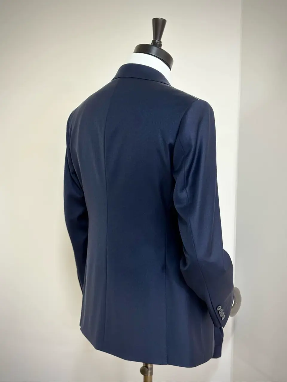 GOTAIRIKU 大滝 コーディネート画像