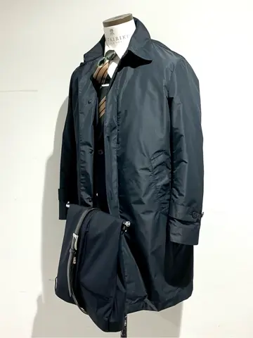 GOTAIRIKU 今井 コーディネート画像