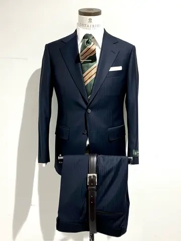 GOTAIRIKU 今井 コーディネート画像