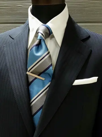 GOTAIRIKU 八幡 コーディネート画像