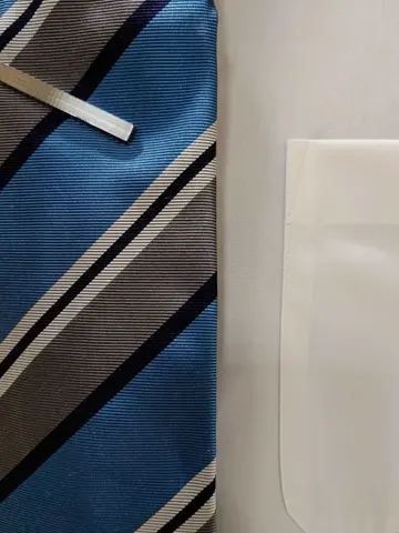 GOTAIRIKU 八幡 コーディネート画像