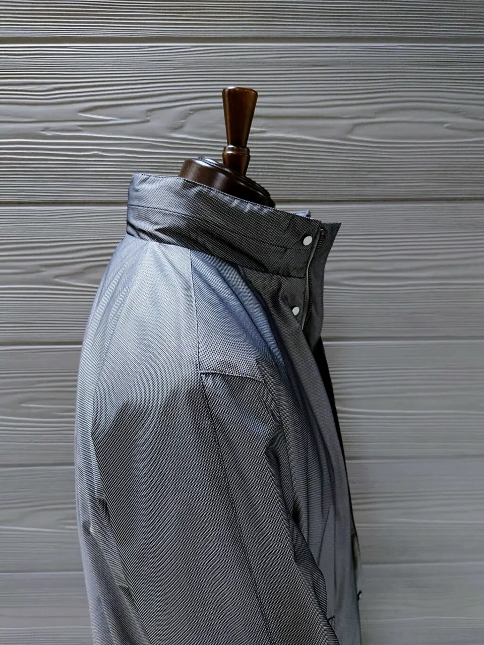 GOTAIRIKU 八幡 コーディネート画像