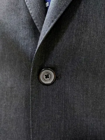 GOTAIRIKU 八幡 コーディネート画像