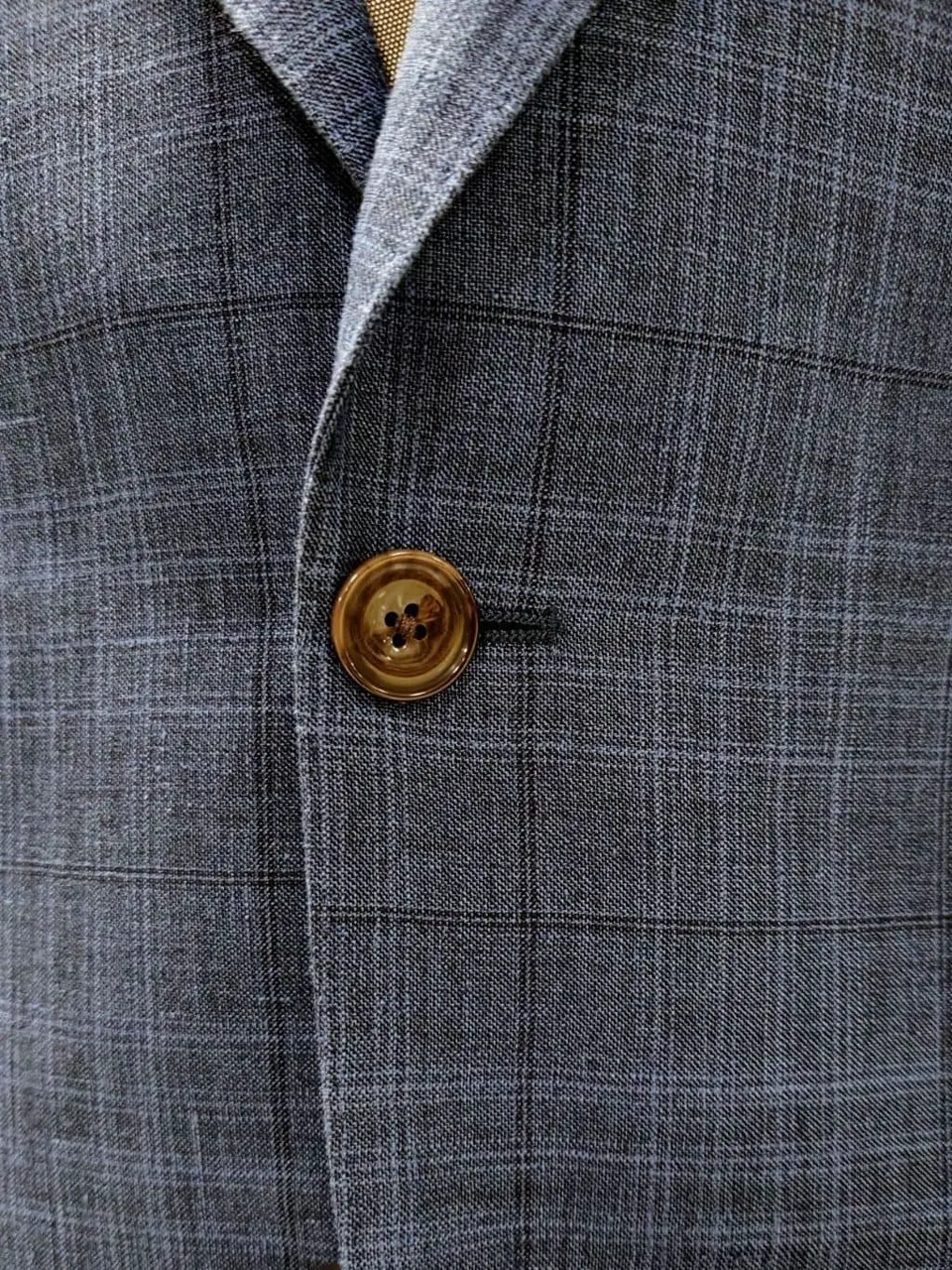 GOTAIRIKU 八幡 コーディネート画像