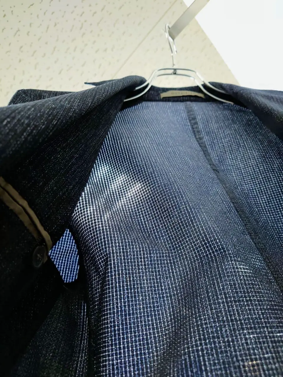 GOTAIRIKU 八幡 コーディネート画像