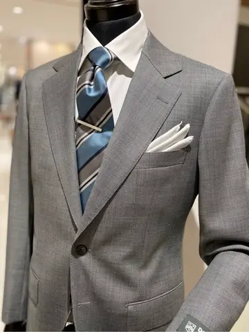 GOTAIRIKU 池田 コーディネート画像