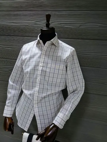 GOTAIRIKU 八幡 コーディネート画像