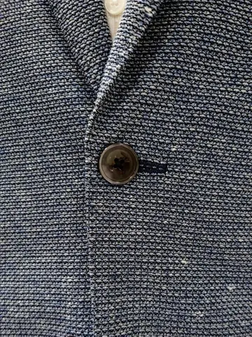 GOTAIRIKU 八幡 コーディネート画像