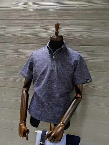 GOTAIRIKU 八幡 コーディネート画像