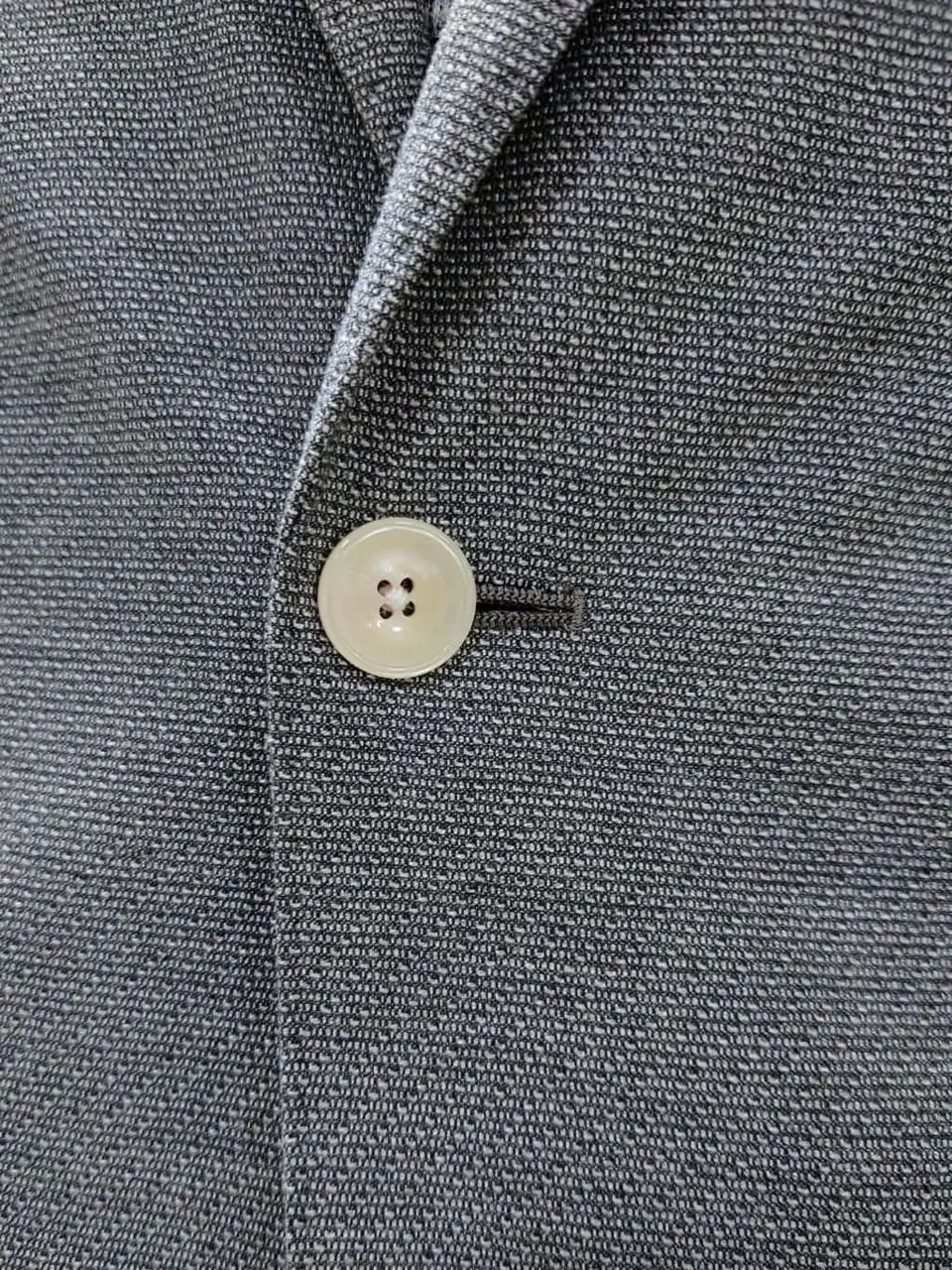 GOTAIRIKU 八幡 コーディネート画像