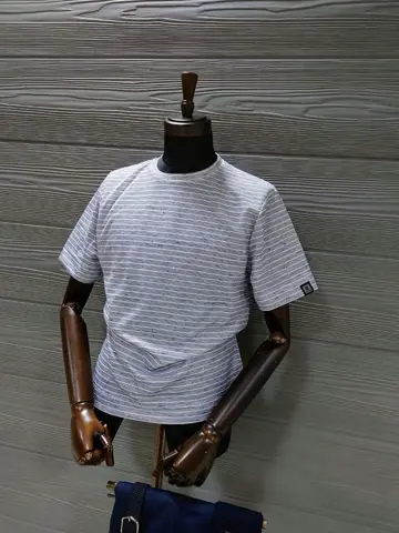 GOTAIRIKU 八幡 コーディネート画像