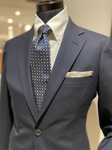 GOTAIRIKU 池田 コーディネート画像