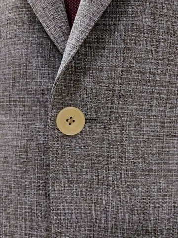 GOTAIRIKU 八幡 コーディネート画像