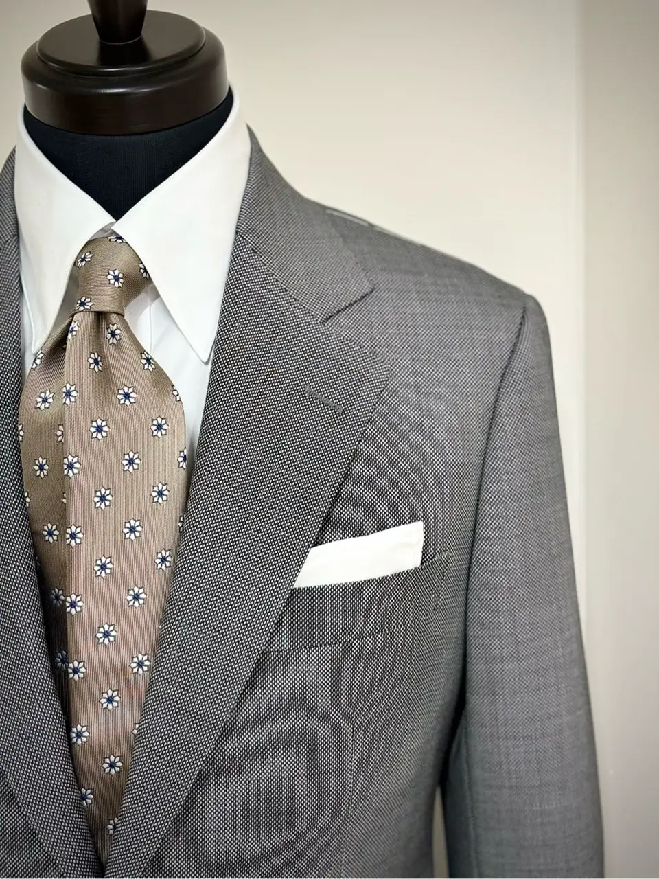 GOTAIRIKU 大滝 コーディネート画像