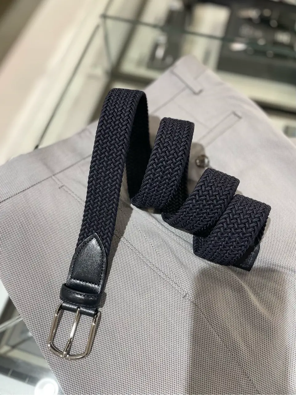 GOTAIRIKU 池田 コーディネート画像