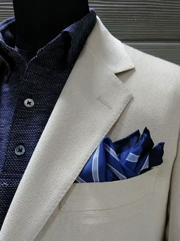 GOTAIRIKU 八幡 コーディネート画像