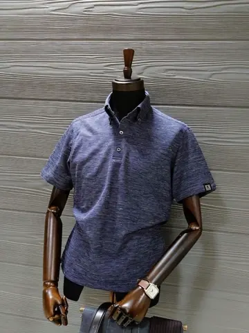 GOTAIRIKU 八幡 コーディネート画像