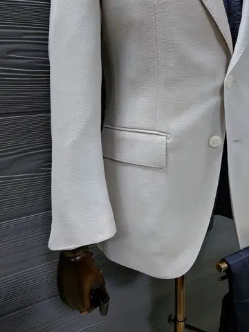 GOTAIRIKU 八幡 コーディネート画像