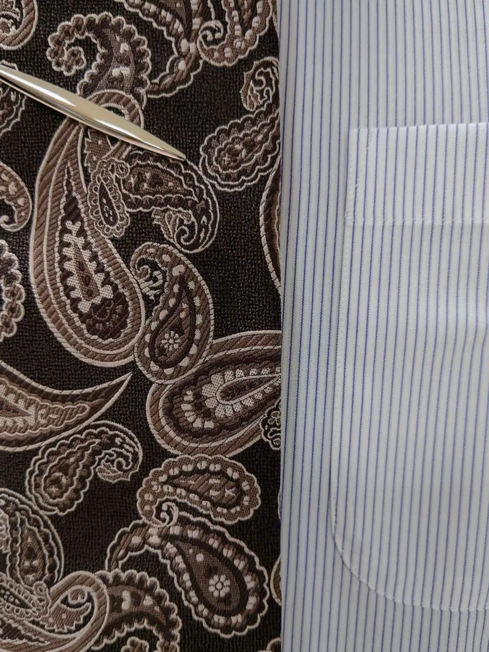 GOTAIRIKU 八幡 コーディネート画像