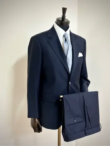 GOTAIRIKU 大滝 コーディネート画像