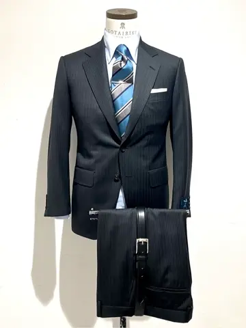 GOTAIRIKU 今井 コーディネート画像