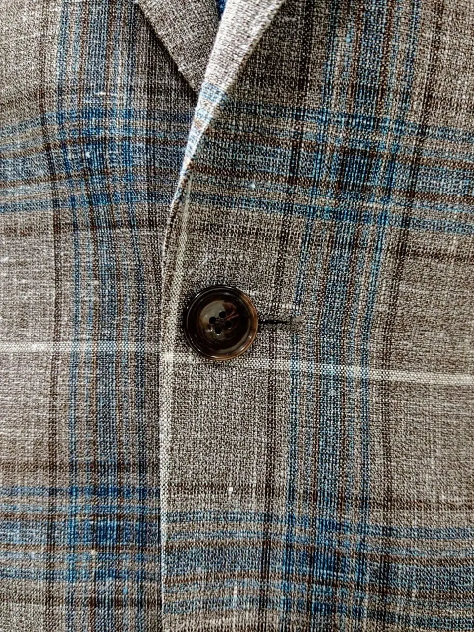 GOTAIRIKU 八幡 コーディネート画像