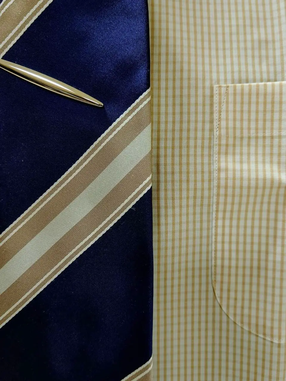 GOTAIRIKU 八幡 コーディネート画像