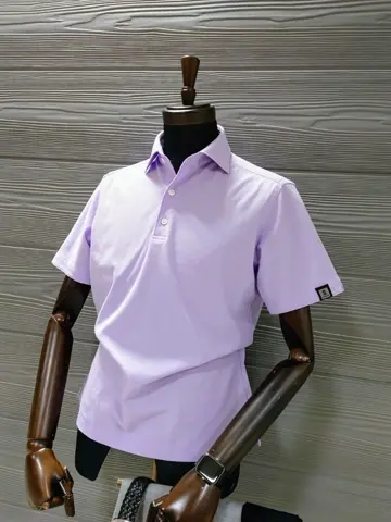 GOTAIRIKU 八幡 コーディネート画像