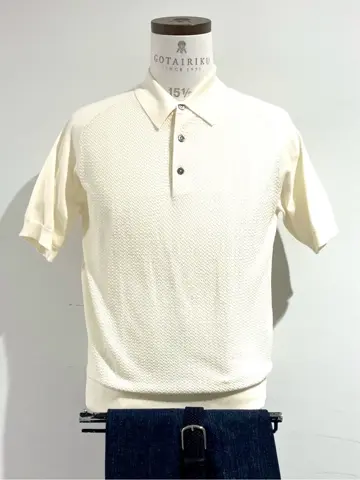 GOTAIRIKU 今井 コーディネート画像