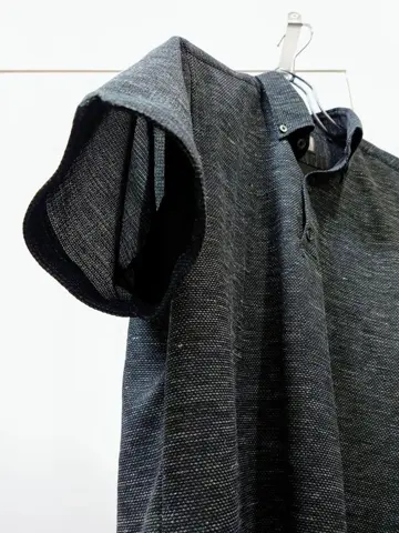 GOTAIRIKU 八幡 コーディネート画像