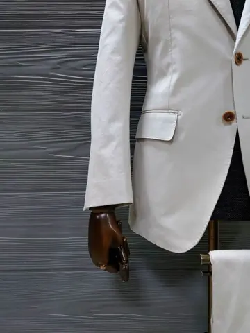 GOTAIRIKU 八幡 コーディネート画像