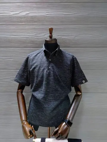 GOTAIRIKU 八幡 コーディネート画像