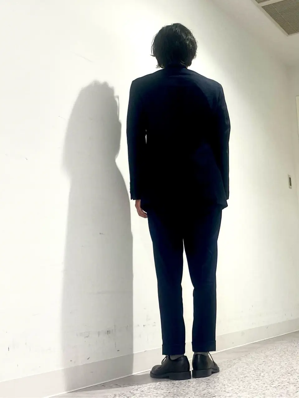 GOTAIRIKU 松田 コーディネート画像