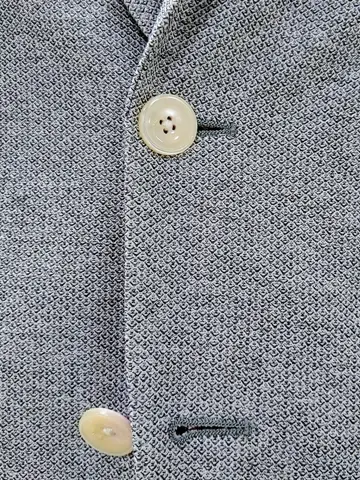 GOTAIRIKU 八幡 コーディネート画像