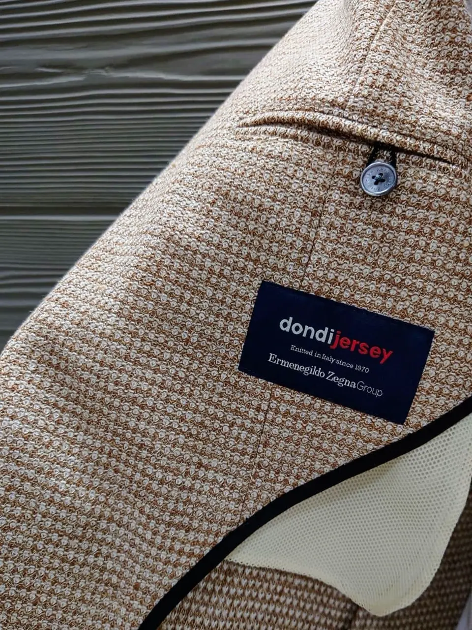 GOTAIRIKU 八幡 コーディネート画像